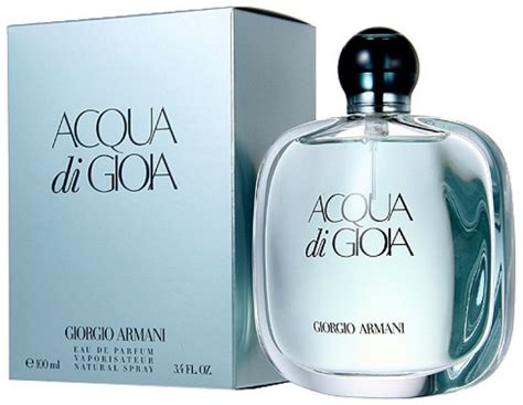 light blue vs acqua di gioia|armani acqua di gioia.